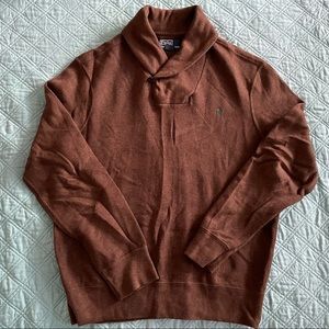 Polo Ralph Lauren sweater